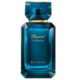 Chopard Bois Nomades Parfemovaná voda 100ml