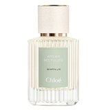 Chloe Atelier Des Fleurs Santalum Parfemovaná voda 50ml