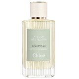 Chloe Atelier Des Fleurs Immortelle Parfemovaná voda 150ml