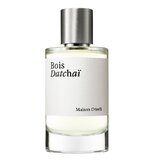Maison Crivelli Bois Datchaï Parfemovaná voda - Tester
