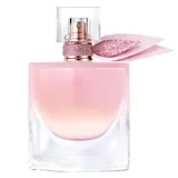 Lancome La Vie Est Belle Vanille Nude Parfemovaná voda 30ml