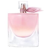 Lancome La Vie Est Belle Vanille Nude Parfemovaná voda 100ml
