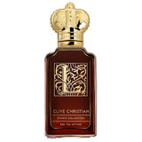 Clive Christian L Red Tea Vetiver Parfemovaná voda 50ml