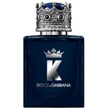 Dolce & Gabbana K by Dolce & Gabbana Parfum Parfemovaná voda 50ml