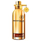 Montale Oud Tobacco Parfemovaná voda 50ml