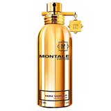 Montale Dark Vanilla Parfemovaná voda 50ml