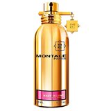 Montale Crazy In Love Parfemovaná voda 50ml