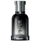 Hugo Boss Boss Bottled Beyond Parfemovaná voda 50ml