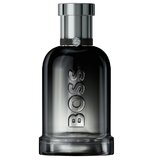 Hugo Boss Boss Bottled Beyond Parfemovaná voda 100ml