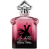 Guerlain La Petite Robe Noire Eau de Parfum Absolue Parfemovaná voda 100ml