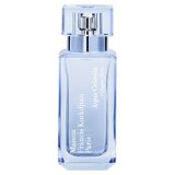 Maison Francis Kurkdjian Aqua Celestia Cologne Forte Parfemovaná voda