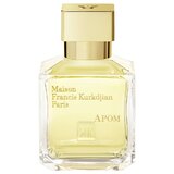 Maison Francis Kurkdjian APOM Eau de Parfum Parfemovaná voda 70ml