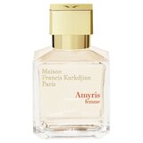 Maison Francis Kurkdjian Amyris Femme Eau de Parfum Parfemovaná voda