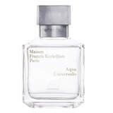 Maison Francis Kurkdjian Aqua Universalis Eau De Toilette Toaletní voda 70ml