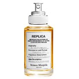 Maison Margiela Replica By the Fireplace Toaletní voda 30ml