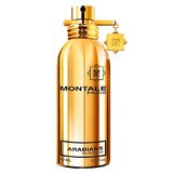 Montale Arabians Parfemovaná voda 50ml