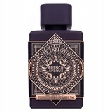 French Avenue Rose Explosion Parfemovaná voda 80ml