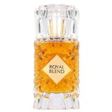 French Avenue Royal Blend Parfemovaná voda 100ml