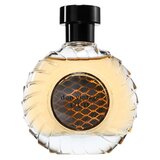 French Avenue Don Vintage Parfemovaná voda 100ml