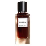 Fragrance World Bubbly Parfemovaná voda 100ml