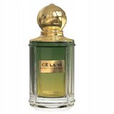 Auraa Desire Ce La Vi Parfemovaná voda 100ml