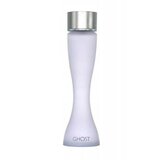 Ghost The Fragrance Toaletní voda 50ml