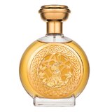 Boadicea The Victorious Hasu Parfemovaná voda 100ml