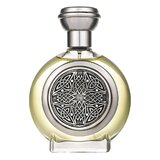 Boadicea The Victorious Ardent Parfemovaná voda 100ml
