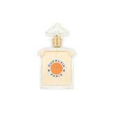 Guerlain Les Legendaires L`Instant De Guerlain Parfemovaná voda - Tester