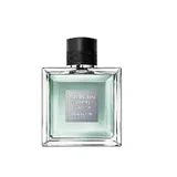 Guerlain Homme Parfemovaná voda - Tester
