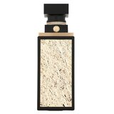 Fragrance World Varakh Gold Parfemovaná voda 100ml