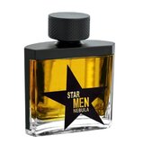 Fragrance World Star Men Nebula Parfemovaná voda 100ml