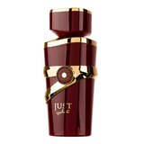 Fragrance World Just Anabi Parfemovaná voda 100ml