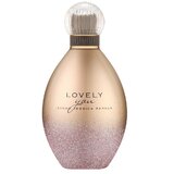 Sarah Jessica Parker Lovely You Parfemovaná voda 150ml