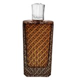 The Merchant of Venice Ottoman Amber Parfemovaná voda 100ml