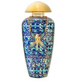 The Merchant of Venice Queen of The Night Parfemovaná voda 100ml