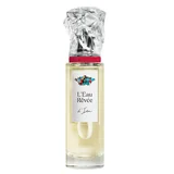 Sisley L'Eau Revee D'Isa Toaletní voda - Tester 100ml