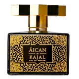 Kajal Aican Parfemovaná voda 100ml