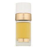 French Avenue Zenith Vanilla Parfemovaná voda 100ml