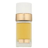 French Avenue Zenith Vanilla Parfemovaná voda 100ml