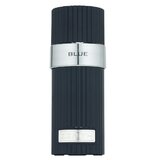 French Avenue Zenith Blue Parfemovaná voda 100ml