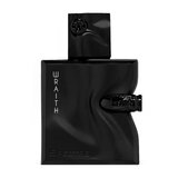 French Avenue Spectre Wraith Parfemovaná voda 80ml