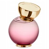 Jesus Del Pozo Halloween My Wish Parfemovaná voda