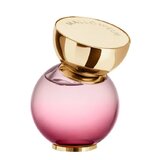 Jesus Del Pozo Halloween My Wish Parfemovaná voda