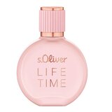 s.Oliver Life Time Women Toaletní voda