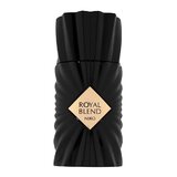 French Avenue Royal Blend Nero Parfemovaná voda 100ml