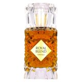 French Avenue Royal Blend Vintage Parfemovaná voda 100ml