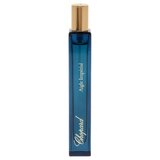 Chopard Aigle Imperial Parfemovaná voda 10ml