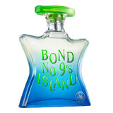 Bond No. 9 Island Parfemovaná voda