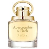 Abercrombie & Fitch Away Woman Parfemovaná voda
